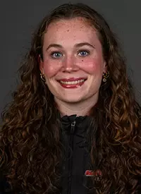 Megan DePersis, Fencing, Sacred Heart University
