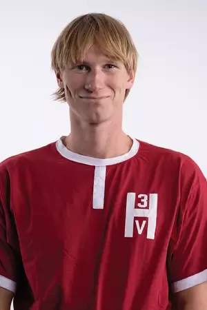 George Burney, Rowing, undefined