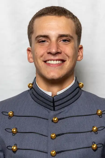 Henry Rasmussen, Basketball, United States Military Academy