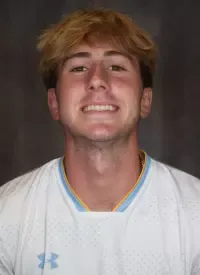 Jean Abdou, Soccer, Long Island University