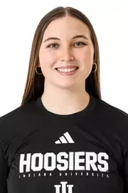 Mady Nollan, Water Polo, undefined