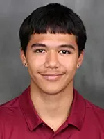 Keagan Lime, Football, Whitworth University