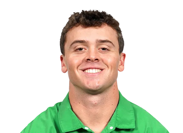 Dalton Carnes, Football, undefined