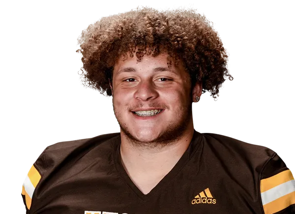 Braylon Jenkins, Football, undefined