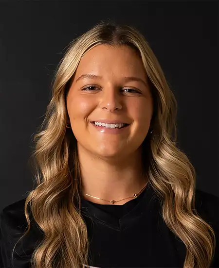 Sydney Miles, Softball, Southeast Missouri State University