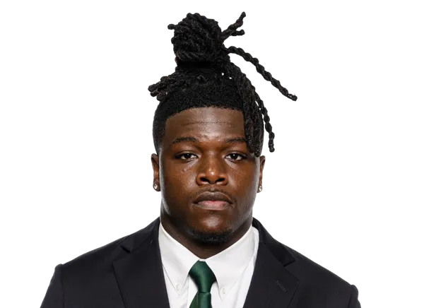 Trent Thomas, Football, undefined