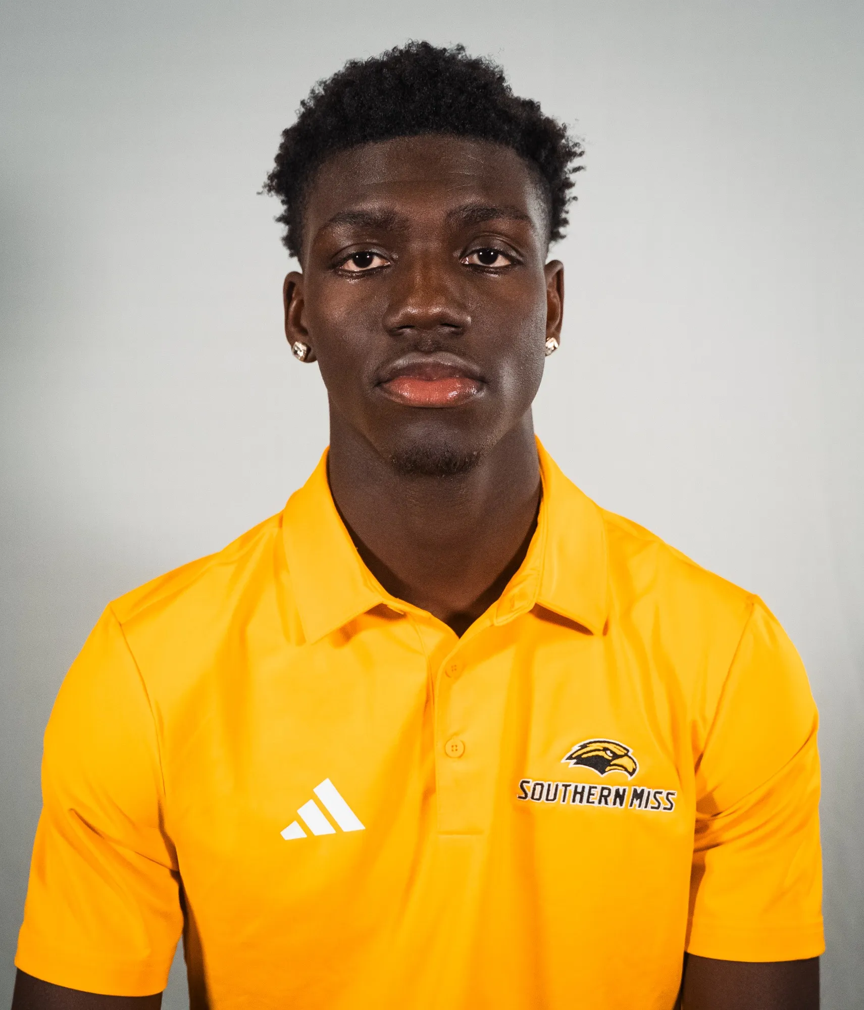 King David Aboya, Football, undefined
