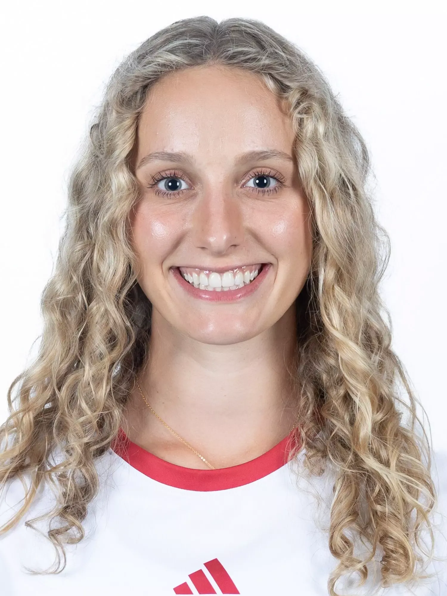Kate Virtel, Soccer, undefined