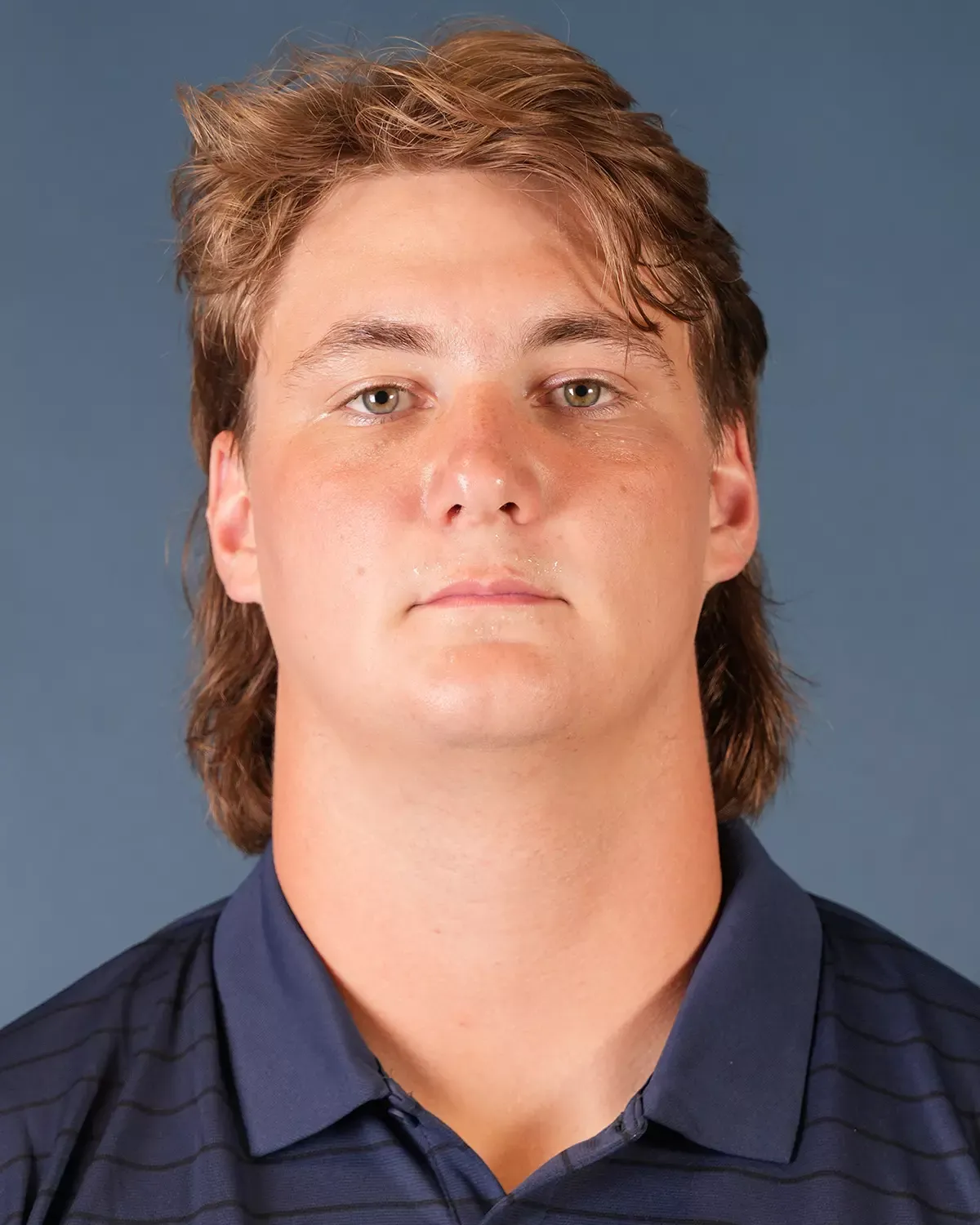 Trent Savage, Football, East Texas A&M University