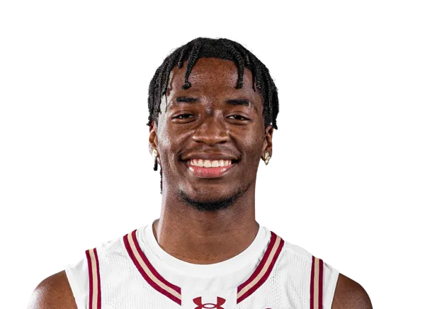 Chadlyn Traylor, Basketball, undefined