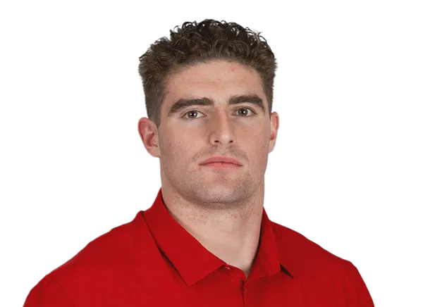 Cian Slone, Football, undefined