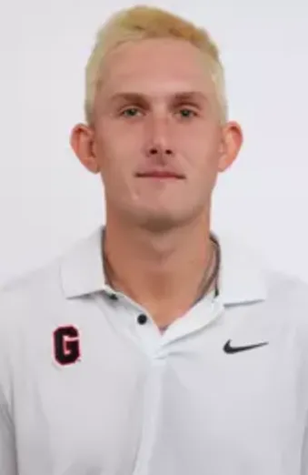 James Earle, Golf, undefined