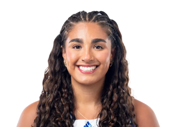 Taedyn Gray, Basketball, Drake University