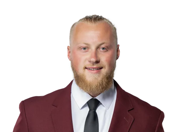 Carson Tabaracci, Football, undefined