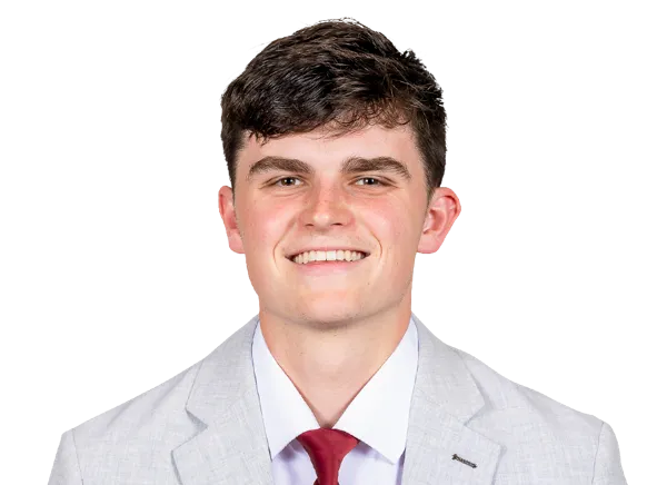 Sam Henson, Football, undefined