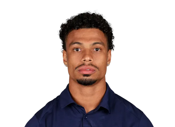 Jayden Sheppard, Football, undefined