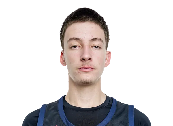 Stefan Isailovich, Basketball, Howard University