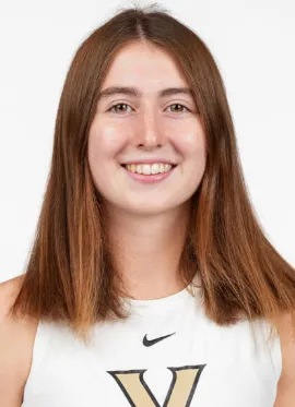 Erin Pearce, Tennis, undefined