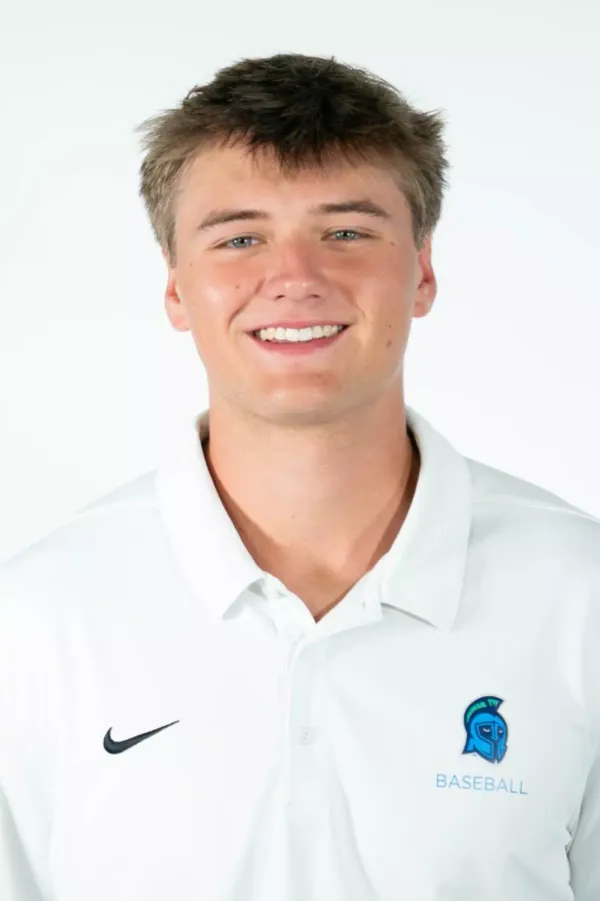 Seth Payne, Baseball, University of West Florida