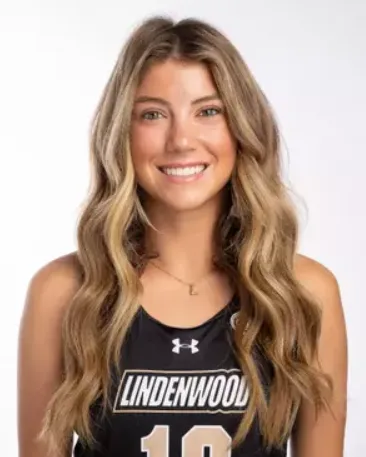 Lexie Schauffler, Beach Volleyball, undefined