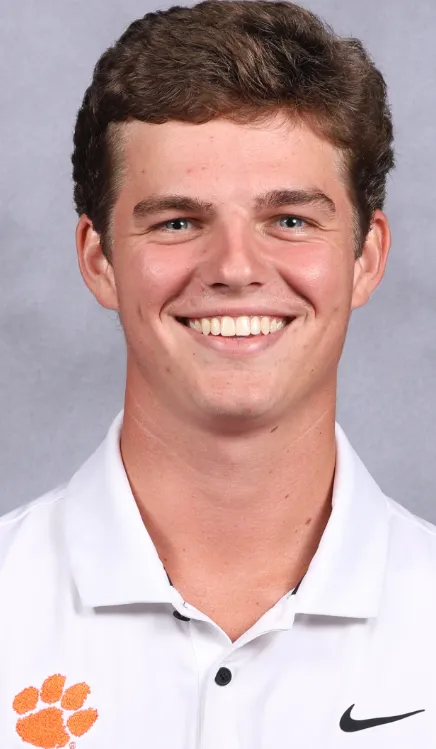 Tip Price, Golf, undefined