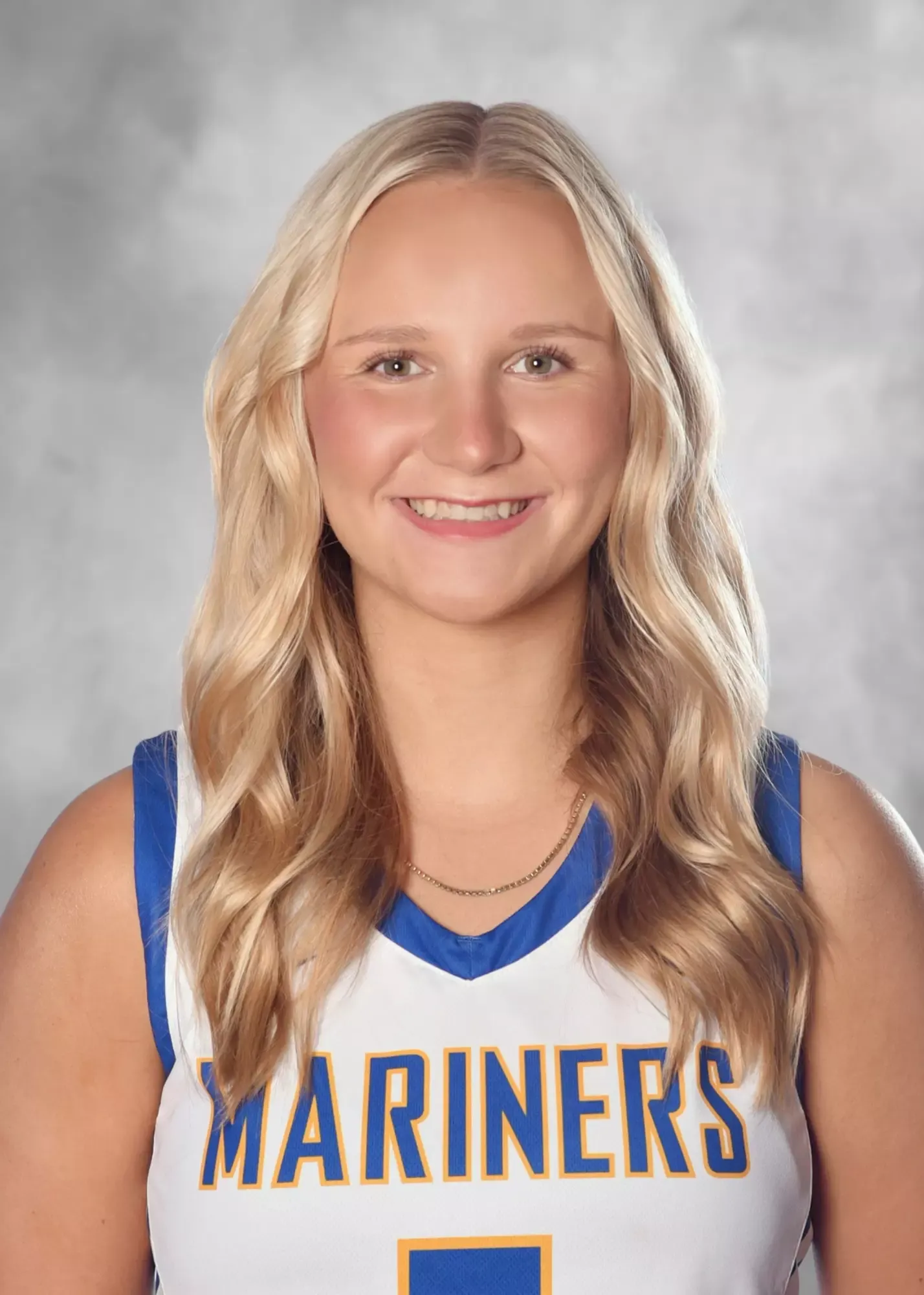 Cali Pomerleau, Basketball, Maine Maritime Academy