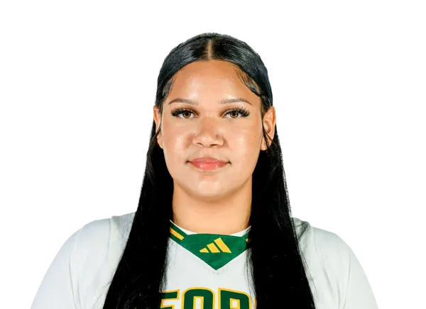 Sarah Oduro, Basketball, George Mason University