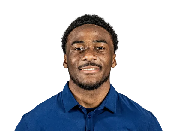 Herschel Turner, Football, University of Nevada