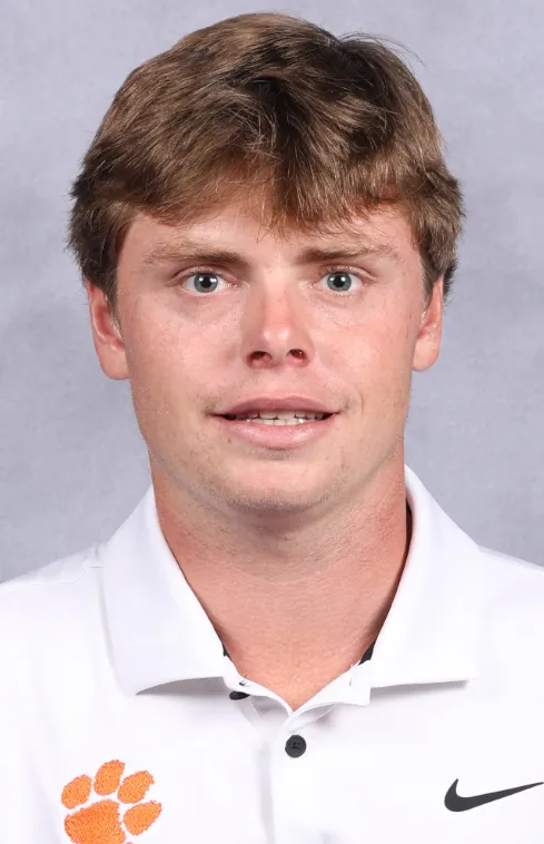 Rich Wills, Golf, undefined