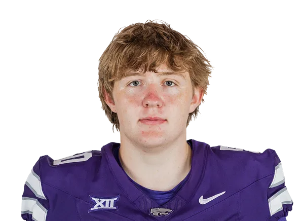 Brock Heath, Football, undefined