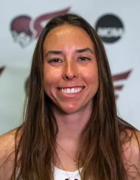 Ella Dietrich, Beach Volleyball, undefined