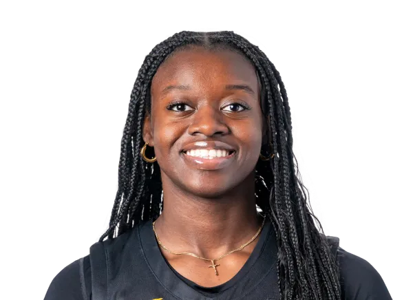 Mary-Anna Asare, Basketball, undefined