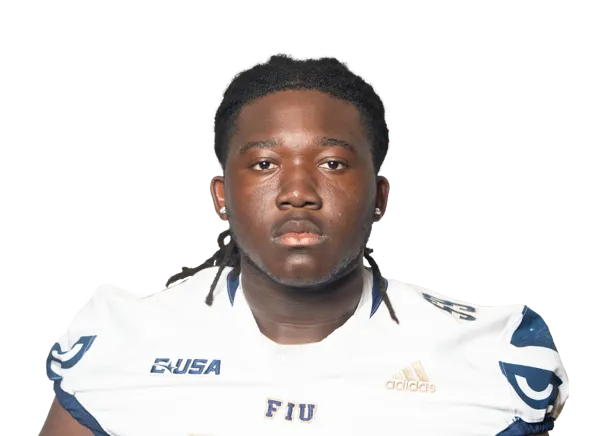 Jaheim Buchanon, Football, Texas Christian University