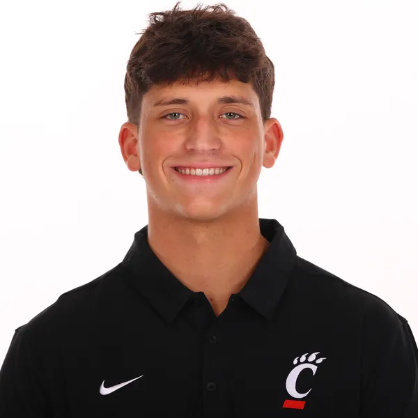 Seb Shulsky, Baseball, University of Cincinnati