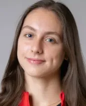 Michelle Ryndin, Tennis, undefined