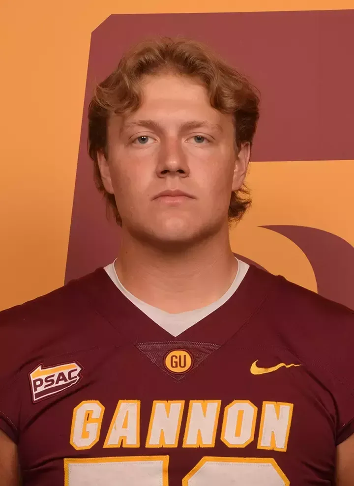 Shane Ramey-Rowland, Football, undefined