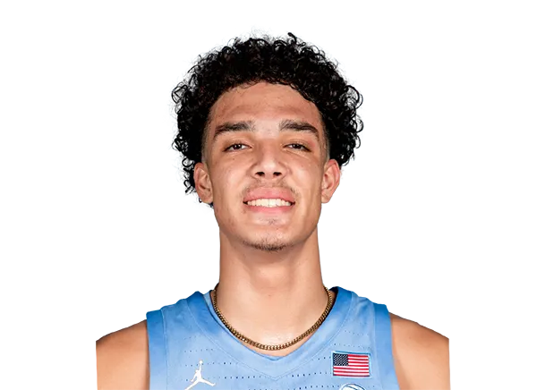 Zayden High, Basketball, undefined