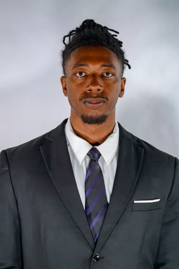 Myles Williams, Football, Western New Mexico University