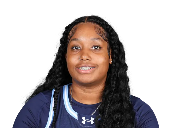 T'anna Saddler, Basketball, undefined