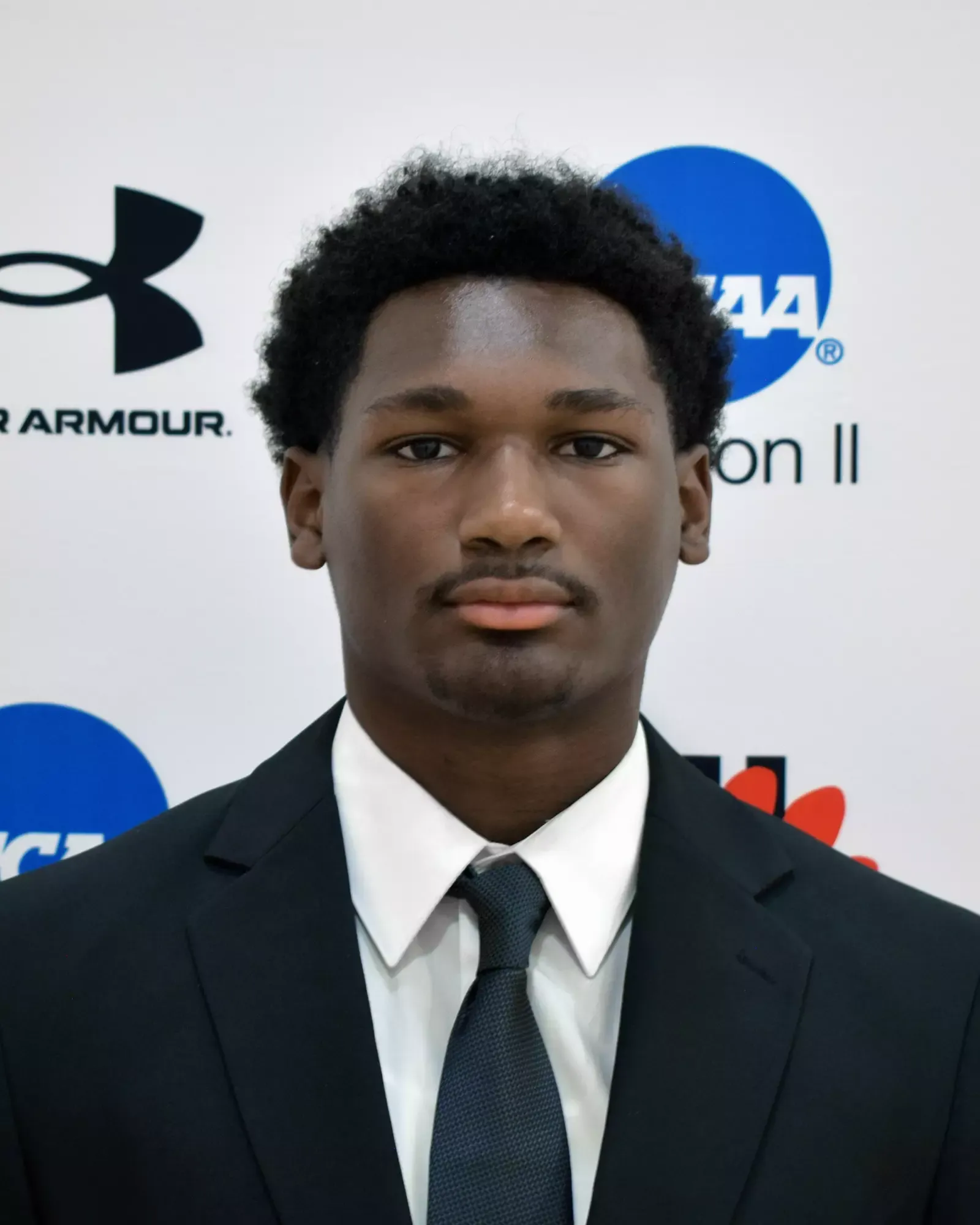 Kevin Thomas, Football, Frostburg State University