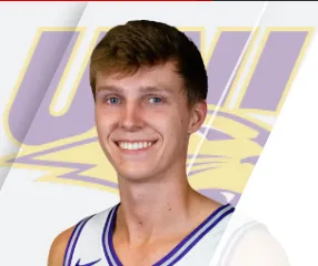 Ben Schwieger, Basketball, University of Northern Iowa