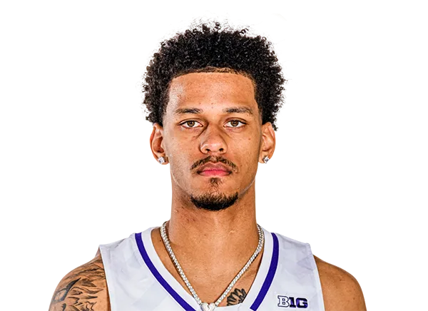 DJ Davis, Basketball, Butler University