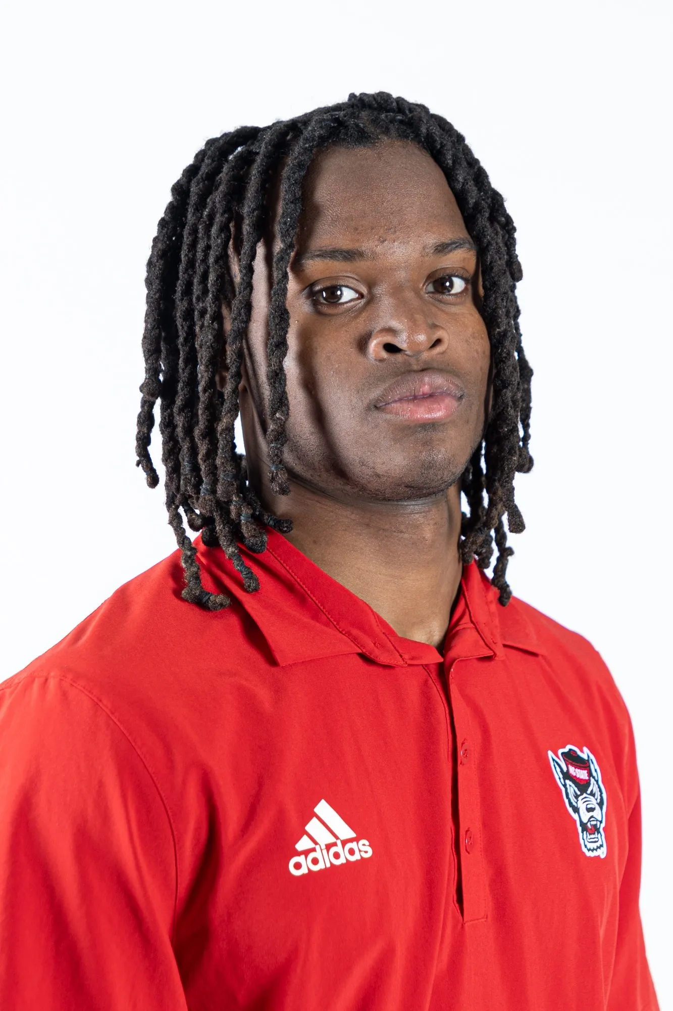 Amiri Acker, Football, undefined