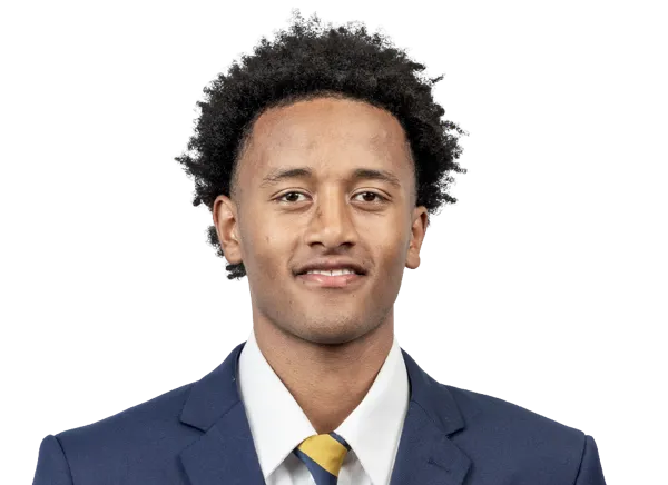 Belay Brummel, Football, undefined