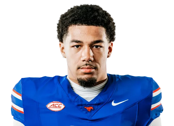 Jahkai Lang, Football, undefined