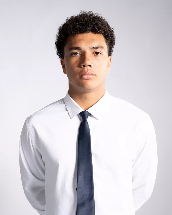 Malakai Harkley, Football, Fort Lewis College