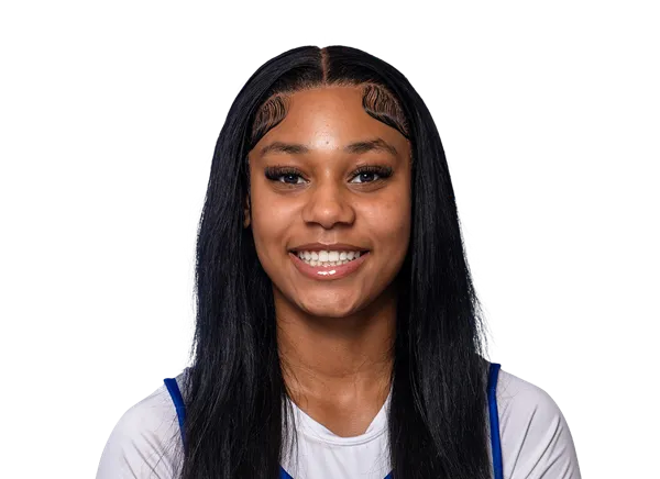 Tierney Kelsey, Basketball, undefined