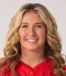 Erin Flynn, Softball, University of Detroit Mercy