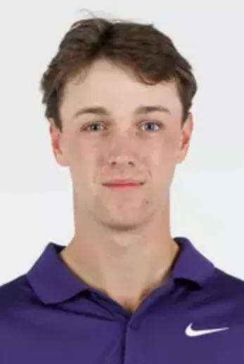 Oliver Toyer, Golf, undefined