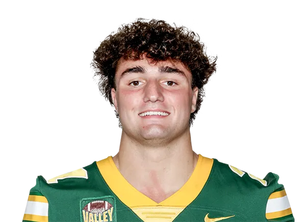 Noah Taylor, Football, undefined